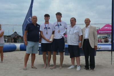 Agrandir l'image 48 sur 49, fenêtre modale