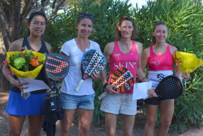 Agrandir l'image 1 sur 2, fenêtre modale