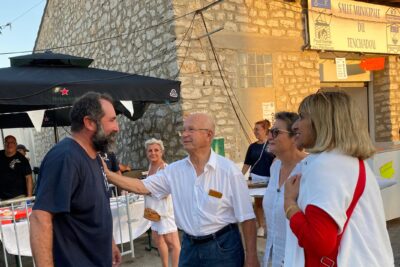 Agrandir l'image 1 sur 3, fenêtre modale