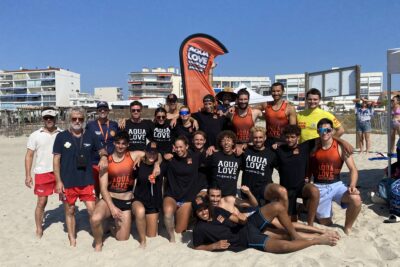 Agrandir l'image 2 sur 2, fenêtre modale