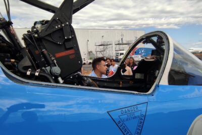 Agrandir l'image 1 sur 39, fenêtre modale