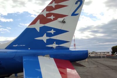 Agrandir l'image 3 sur 39, fenêtre modale