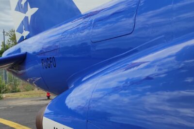 Agrandir l'image 6 sur 39, fenêtre modale