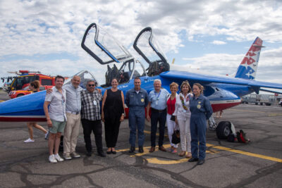 Agrandir l'image 9 sur 39, fenêtre modale