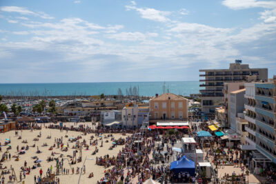 Agrandir l'image 11 sur 39, fenêtre modale