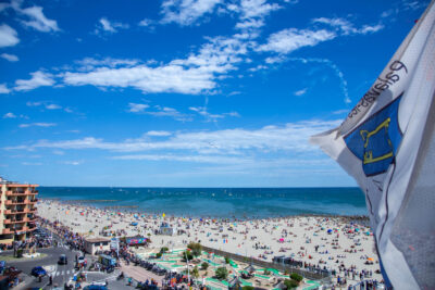 Agrandir l'image 12 sur 39, fenêtre modale