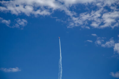 Agrandir l'image 14 sur 39, fenêtre modale