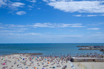 Agrandir l'image 16 sur 39, fenêtre modale