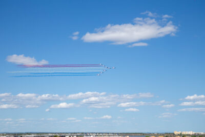 Agrandir l'image 20 sur 39, fenêtre modale