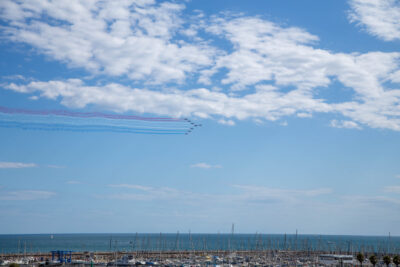 Agrandir l'image 21 sur 39, fenêtre modale