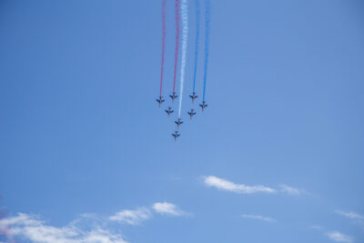 Agrandir l'image 24 sur 39, fenêtre modale