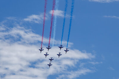 Agrandir l'image 25 sur 39, fenêtre modale