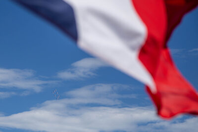 Agrandir l'image 26 sur 39, fenêtre modale