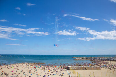 Agrandir l'image 28 sur 39, fenêtre modale