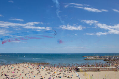 Agrandir l'image 29 sur 39, fenêtre modale