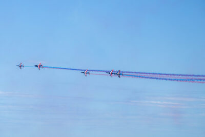 Agrandir l'image 31 sur 39, fenêtre modale