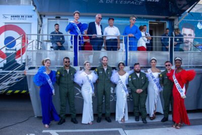 Agrandir l'image 34 sur 39, fenêtre modale