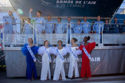 Agrandir l'image 35 sur 39, fenêtre modale