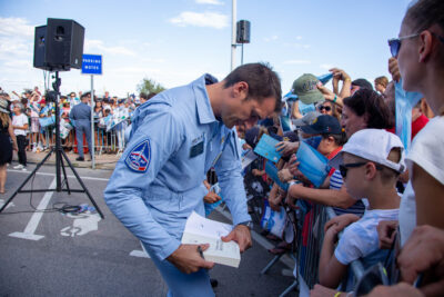 Agrandir l'image 36 sur 39, fenêtre modale