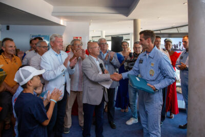 Agrandir l'image 39 sur 39, fenêtre modale