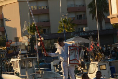 Agrandir l'image 13 sur 23, fenêtre modale