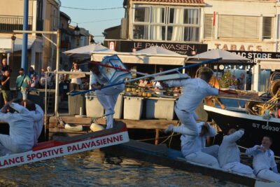 Agrandir l'image 14 sur 23, fenêtre modale