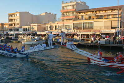 Agrandir l'image 18 sur 23, fenêtre modale