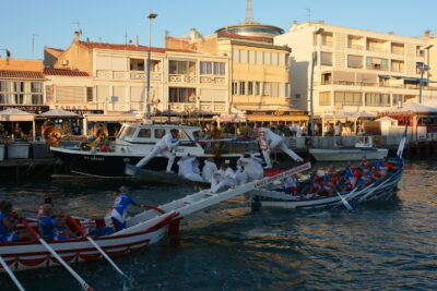 Agrandir l'image 20 sur 23, fenêtre modale