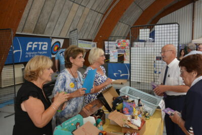 Agrandir l'image 1 sur 81, fenêtre modale