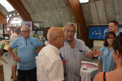 Agrandir l'image 2 sur 81, fenêtre modale