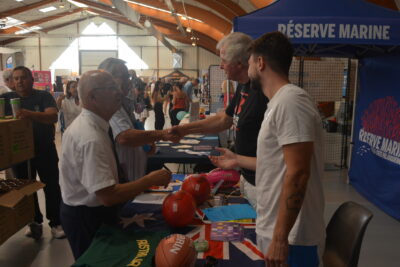 Agrandir l'image 4 sur 81, fenêtre modale