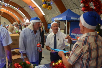 Agrandir l'image 5 sur 81, fenêtre modale