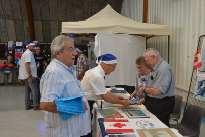 Agrandir l'image 6 sur 81, fenêtre modale