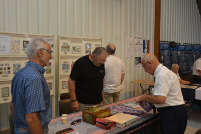 Agrandir l'image 10 sur 81, fenêtre modale