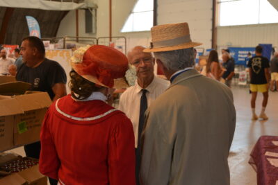 Agrandir l'image 14 sur 81, fenêtre modale