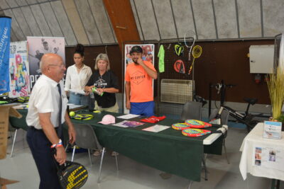 Agrandir l'image 16 sur 81, fenêtre modale