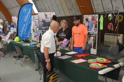 Agrandir l'image 17 sur 81, fenêtre modale