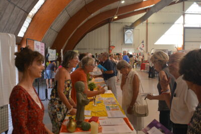 Agrandir l'image 18 sur 81, fenêtre modale