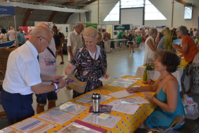 Agrandir l'image 20 sur 81, fenêtre modale