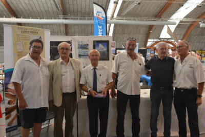 Agrandir l'image 22 sur 81, fenêtre modale