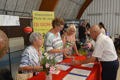 Agrandir l'image 24 sur 81, fenêtre modale