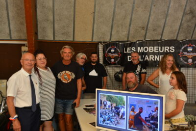 Agrandir l'image 25 sur 81, fenêtre modale