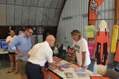 Agrandir l'image 26 sur 81, fenêtre modale