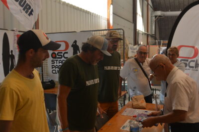 Agrandir l'image 27 sur 81, fenêtre modale