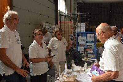 Agrandir l'image 28 sur 81, fenêtre modale