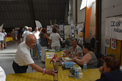 Agrandir l'image 30 sur 81, fenêtre modale