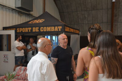 Agrandir l'image 31 sur 81, fenêtre modale