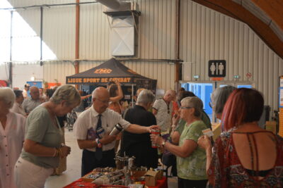 Agrandir l'image 34 sur 81, fenêtre modale