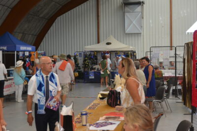 Agrandir l'image 35 sur 81, fenêtre modale