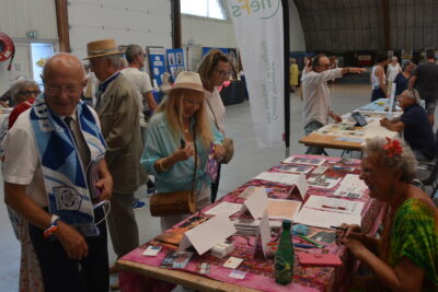 Agrandir l'image 37 sur 81, fenêtre modale